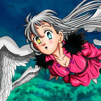 Elizabeth