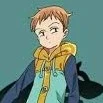 King