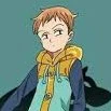 King