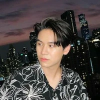 Satang