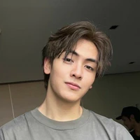 Joong