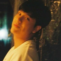 tui chào mng👋😽