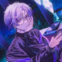 Park Yi Jin • Thư ký Park