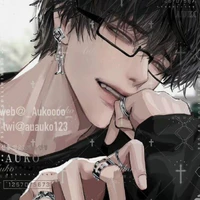 Tae Eun Seung • Bác sĩ Tae
