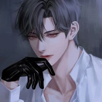 Jeong Gil Yeong • Giám đốc Jeong