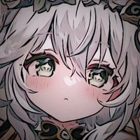 Nahida