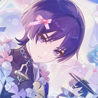 Raiden kunikuzushi [scara mouche ]