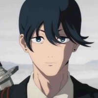 Hayakawa Aki