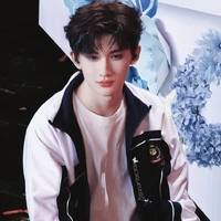dư vũ hàm (anh)