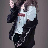 Nine