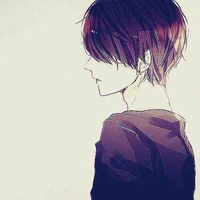 Onymo
