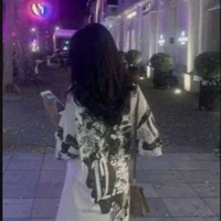 Bảo Vy(bf nữ9)