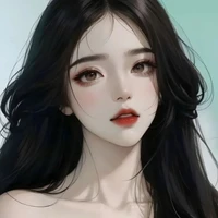 Tư Mạn Nhu