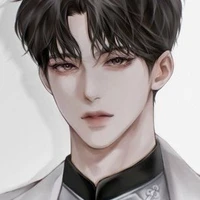 Trầm Hiên Lãng