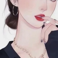 Nghê Mẫn