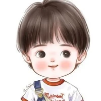 Trầm Gia Bảo