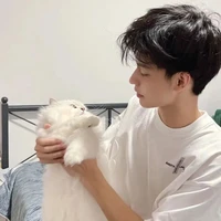 Vương Minh Hạo-Bạn thân na9