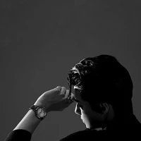 Lục Gia Thành-ba nu9