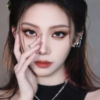 Phương Thị Mỹ Xuân-Mẹ na9