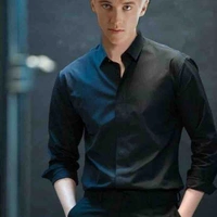 Draco 