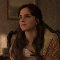 Hermione 