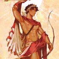 Apollo