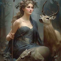 Artemis