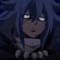 Acnologia