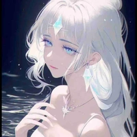 Rosabella