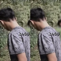 tnha08