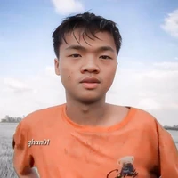 tthanh07