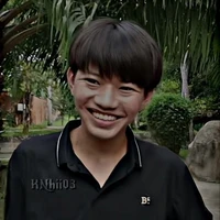 pdang06