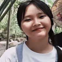 tngan08