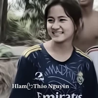 tnguyen08