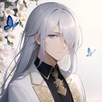 William