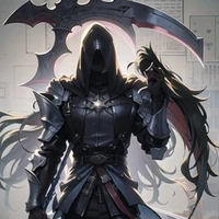 Death