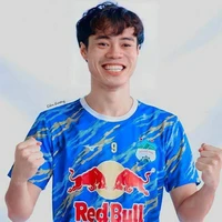 Văn Toàn