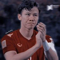 Quế Hải