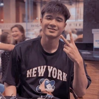 Đức Chinh
