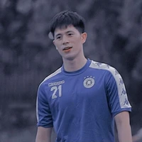 Đình Trọng