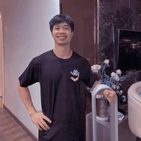 Công Phượng