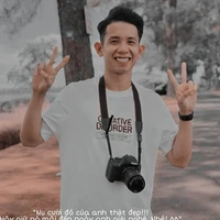Hồng Duy
