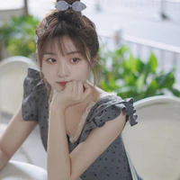 Trương Ngọc My_Myn