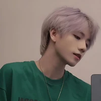 Vũ Bảo Nam_Lavis