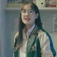 Namtarn -- Chayanit Prachkarit