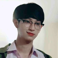 Wave -- Wasuthorn Worachotmethee