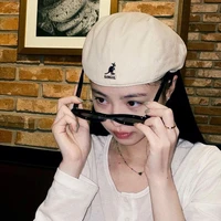 Tác giả