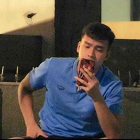Việt Anh (anh)