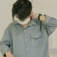 Trịnh Gia Hoàng( anh)