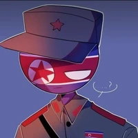 North Korea